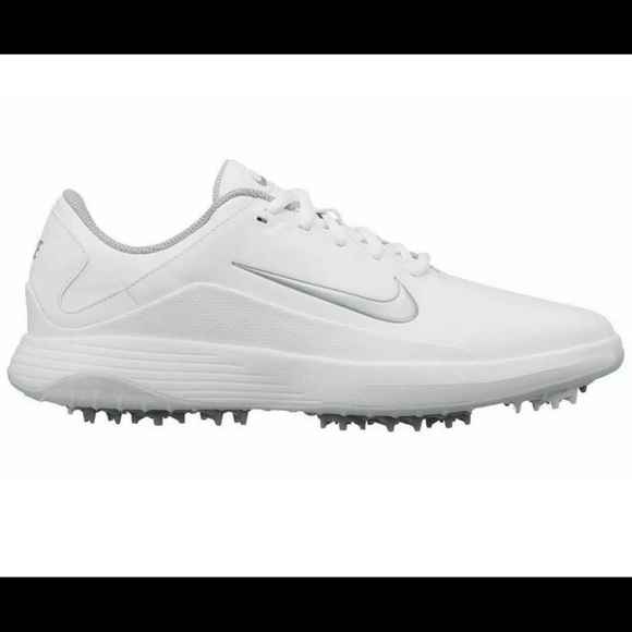 Nike Other - Nike Mens Vapor Golf Shoes NEW AQ2302-100